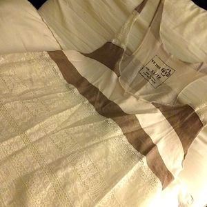 ☀️5 for $20☀️ Tank Top